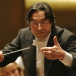 Риккардо Мути