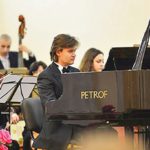 Александр Музыкантов