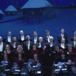 "Черевички" в Пермском театре оперы и балета