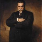 Василий Сафонов