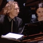 Василий Щербаков