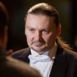 Павел Смелков