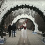 Анна Кузнецова