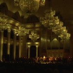 Санкт-Петербургская филармония