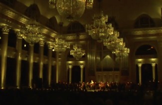 Санкт-Петербургская филармония