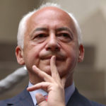 Владимир Спиваков. Фото - Артем Геодакян/ТАСС