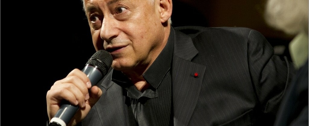 Владимир Спиваков