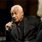 Владимир Спиваков