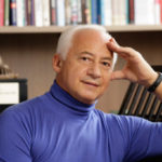 Владимир Спиваков