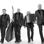 Терем-квартет