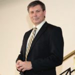 Дмитрий Вдовин. Фото из личного архива