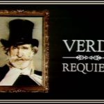 Реквием Верди прозвучит в Новосибирской филармонии