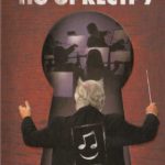 Владимир Зисман. "Путеводитель по оркестру и его задворкам"