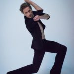 Андрей Меркурьев. Фото - "7 дней"