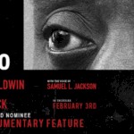 Музыка Алексея Айги поборется за грядущий «Оскар»