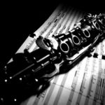 Завершается цикл "Кларнетовая история русской музыки"