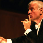 Марко Боэми. Фото ИТАР-ТАСС/ Николай Александров