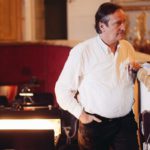 Оливер фон Дохнаньи