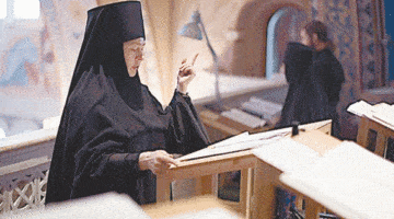 Иулиания (Денисова)