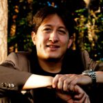 Фредерик Кемпф