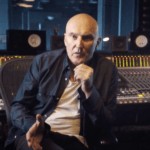 Игорь Матвиенко