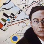 Цикл концертов «Кандинский 150»