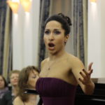 Светлана Касьян