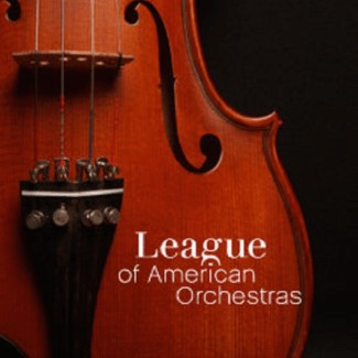 Лига оркестров считает, что музыка является языком межнационального общения