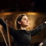 Оксана Лынив