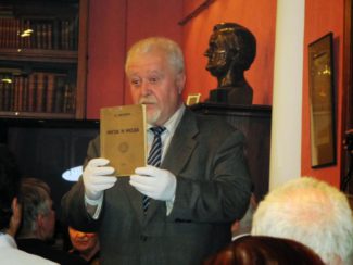 А. С. Скрябин