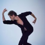 Андрей Меркурьев