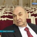 Анатолий Никитин