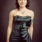 Елизавета Радченко