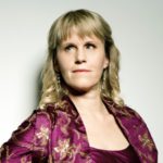 Герлинда Земан