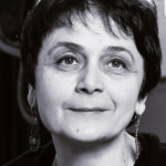 Медея Ясониди