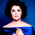 Анна Нетребко