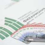 Марафон «Музыка non-stop»