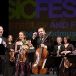 BelgorodMusicFest 2017. Фото - www.belgf.ru / Антон Чернов