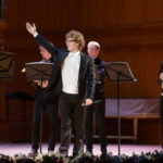 Ярослав Беляков