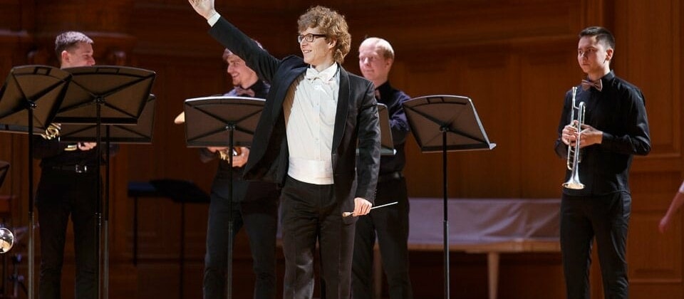 Ярослав Беляков