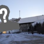 Кто станет новым директором Биробиджанской областной филармонии? Фото - коллаж ИА ЕАОMedia