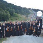 Брянский губернаторский симфонический оркестр