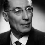 Карл Ильич Элиасберг