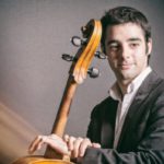 Пабло Феррандес