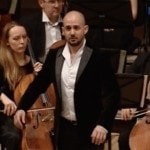 Франко Фаджоли