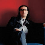 Борис Юхананов