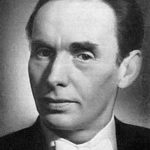 Юрий Гамалей