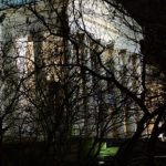 В ГМИИ имени Пушкина станет еще больше музыки. Фото - Владимир Вяткин