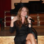 Амалия Гогешвили