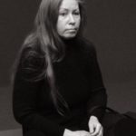 Ираида Юсупова